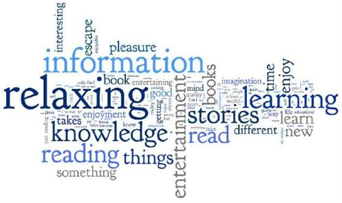 wordle 